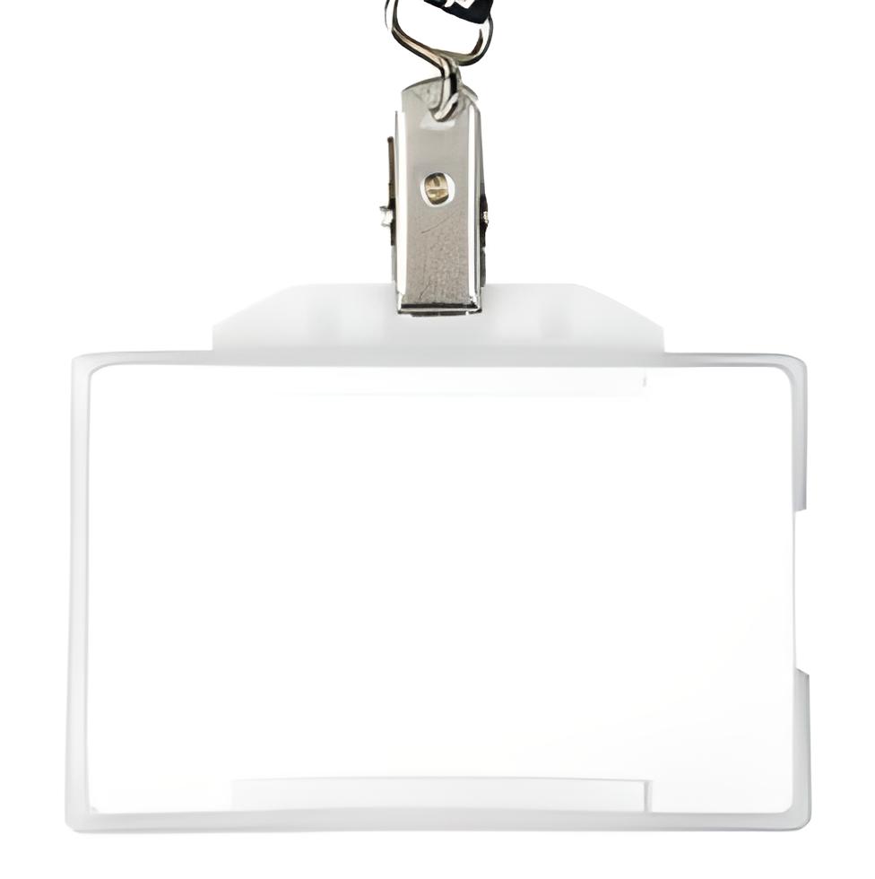 Imagem da Como identificar a melhor empresa de locação de impressoras de crachás