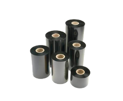 Imagem da Economize em suprimentos para impressora de crachás com esta dica