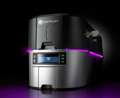 Imagem da Qual a melhor marca de impressora para crachás profissional?