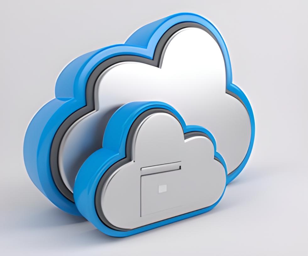 Imagem da Aluguel de impressora de cartões: Equipamento de backup disponível